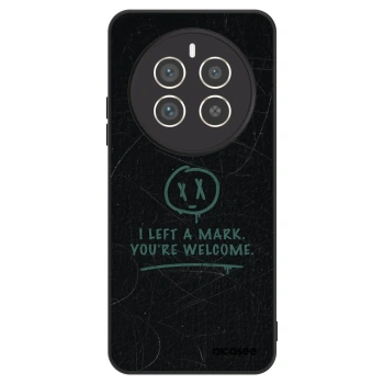 Obal pro Realme 12 Pro 5G - LEFT A MARK