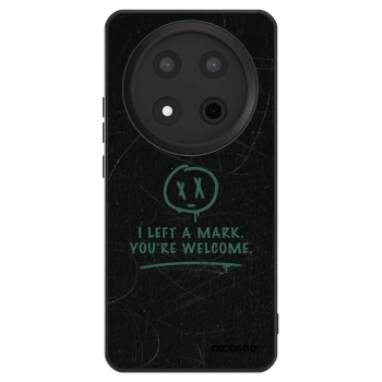 Obal pro Honor Magic7 Lite 5G - LEFT A MARK