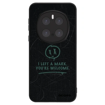 Obal pro Honor Magic7 Pro 5G - LEFT A MARK