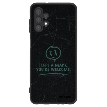 Obal pro Samsung Galaxy A13 5G - LEFT A MARK