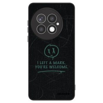 Obal pro OnePlus 13 5G - LEFT A MARK