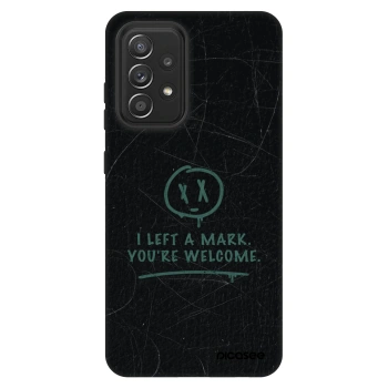 Obal pro Samsung Galaxy A52s 5G A528B - LEFT A MARK