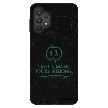 Obal pro Samsung Galaxy A32 5G A326B - LEFT A MARK