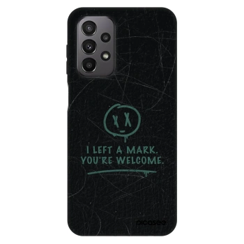 Obal pro Samsung Galaxy A23 A236B 5G - LEFT A MARK