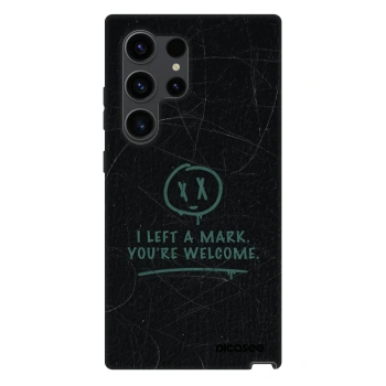 Obal pro Samsung Galaxy S24 Ultra S928B 5G - LEFT A MARK
