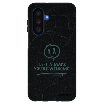 Obal pro Samsung Galaxy A17 5G - LEFT A MARK