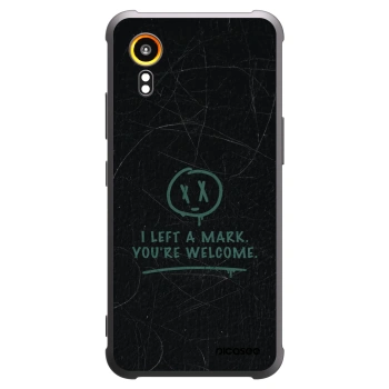 Obal pro Samsung Galaxy Xcover 7 - LEFT A MARK