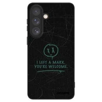 Picasee ULTIMATE CASE PowerShare pro Samsung Galaxy S26+ - LEFT A MARK