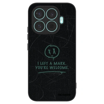 Obal pro Xiaomi 17T - LEFT A MARK