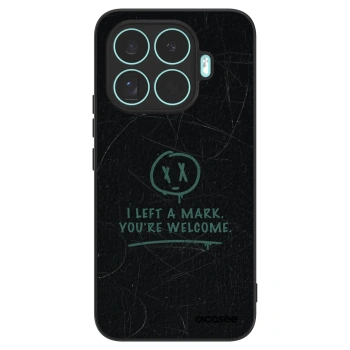 Obal pro Xiaomi 17T Pro - LEFT A MARK