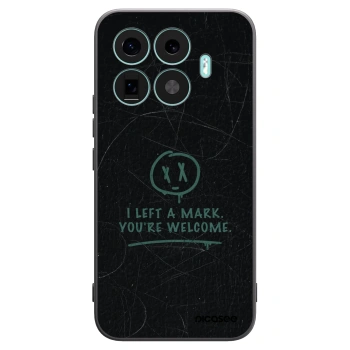 Obal pro Xiaomi 17T Pro - LEFT A MARK