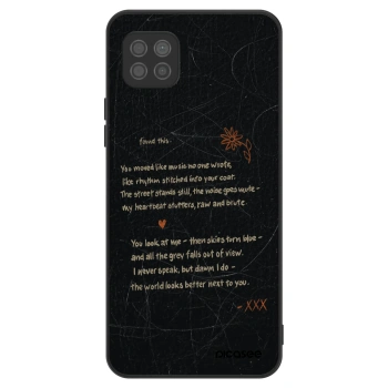 Obal pro Huawei P40 Lite - POET