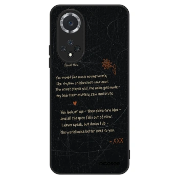 Obal pro Huawei Nova 9 SE - POET