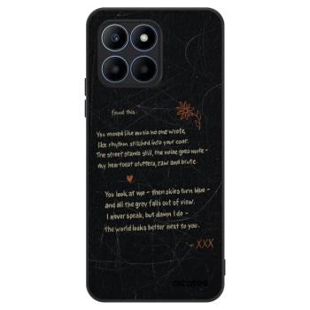 Obal pro Honor 70 Lite - POET