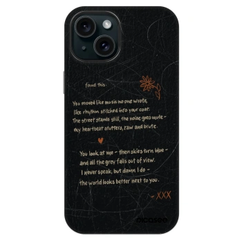 Obal pro Apple iPhone 13 - POET