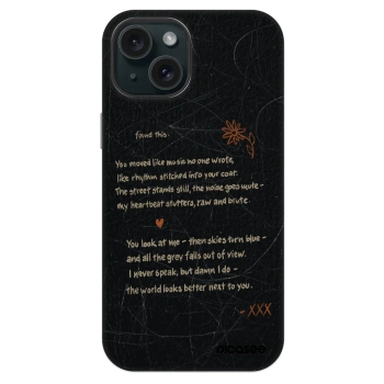 Obal pro Apple iPhone 14 - POET