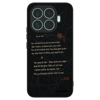 Obal pro Xiaomi 17T Pro - POET