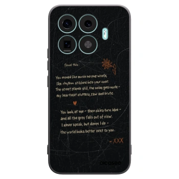 Obal pro Xiaomi 17T Pro - POET