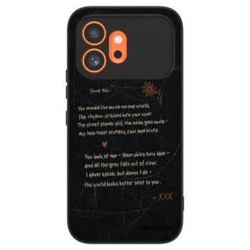 Obal pro Honor 600 - POET