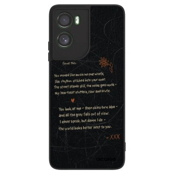 Obal pro Motorola Moto G06 - POET