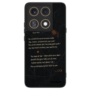 Obal pro Motorola Signature - POET