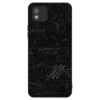 Obal pro Realme C11 (2021) - SCRATCH