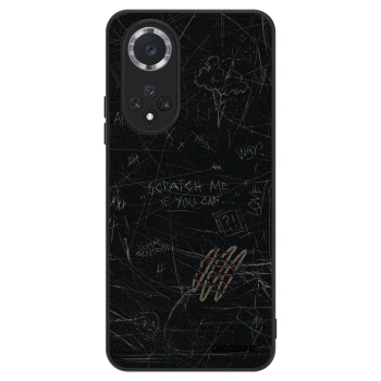 Obal pro Huawei Nova 9 SE - SCRATCH