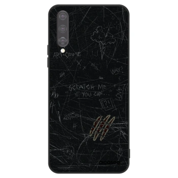 Obal pro Huawei P20 Pro - SCRATCH
