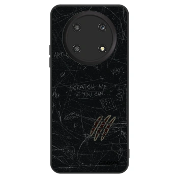 Obal pro Honor Magic4 Lite 5G - SCRATCH