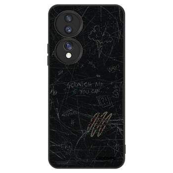 Obal pro Honor 70 - SCRATCH