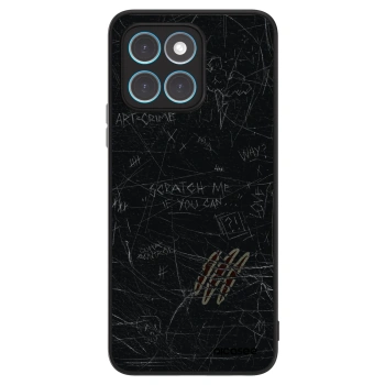 Obal pro Honor X6 - SCRATCH
