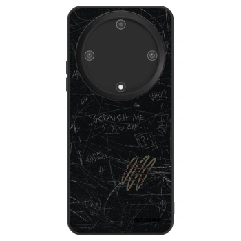 Obal pro Honor Magic5 Lite 5G - SCRATCH