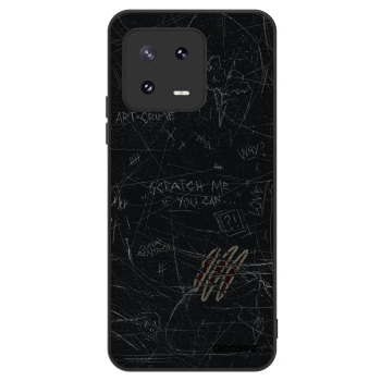 Obal pro Xiaomi 13 Pro - SCRATCH