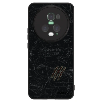 Obal pro Honor Magic5 Pro - SCRATCH