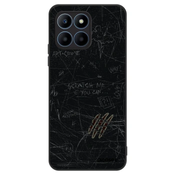 Obal pro Honor 70 Lite - SCRATCH