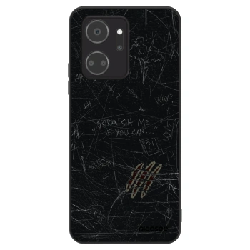 Obal pro Honor X7a - SCRATCH