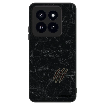 Obal pro Xiaomi 14 Pro - SCRATCH