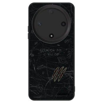Obal pro Honor Magic6 Lite 5G - SCRATCH