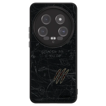 Obal pro Xiaomi 14 Ultra - SCRATCH