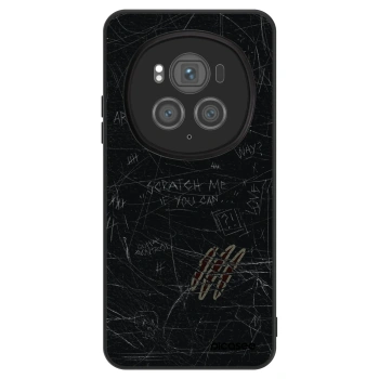 Obal pro Honor Magic6 Pro - SCRATCH