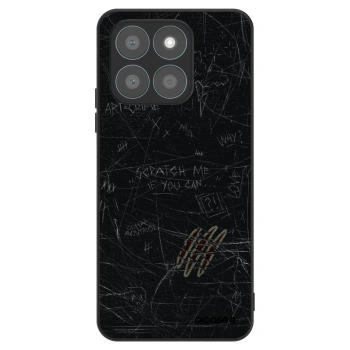 Obal pro Honor X8b - SCRATCH