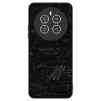 Obal pro Realme 12 Pro 5G - SCRATCH