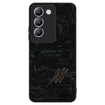 Obal pro Vivo V40 SE 5G - SCRATCH