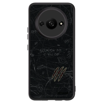 Obal pro Xiaomi Redmi A3 - SCRATCH