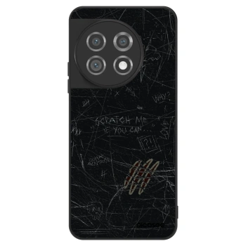 Obal pro OnePlus 11 5G - SCRATCH
