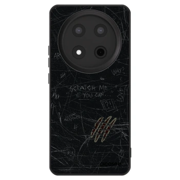Obal pro Honor Magic7 Lite 5G - SCRATCH