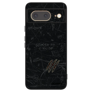 Obal pro Google Pixel 8 - SCRATCH