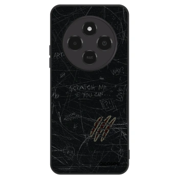 Obal pro Xiaomi Poco C75 - SCRATCH