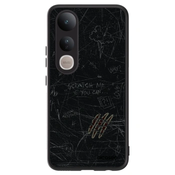 Obal pro Vivo V50 Lite 5G - SCRATCH