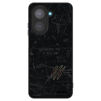 Obal pro Xiaomi Redmi A5 - SCRATCH